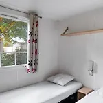 Eurocamp Mobilhomes At Brioni Sunny *