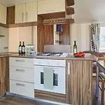 Eurocamp Mobilhomes At Brioni Sunny 풀라