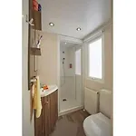 Eurocamp Mobilhomes At Brioni Sunny